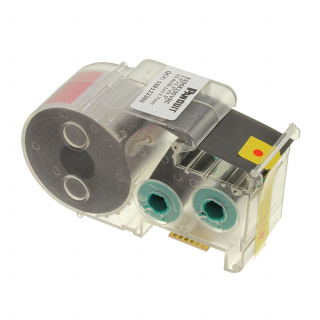 product Photo S100X150VHC