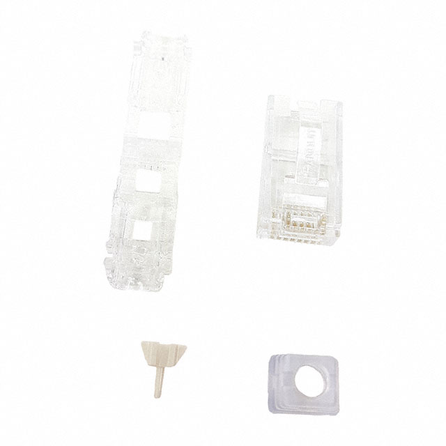 product Photo SP628-C