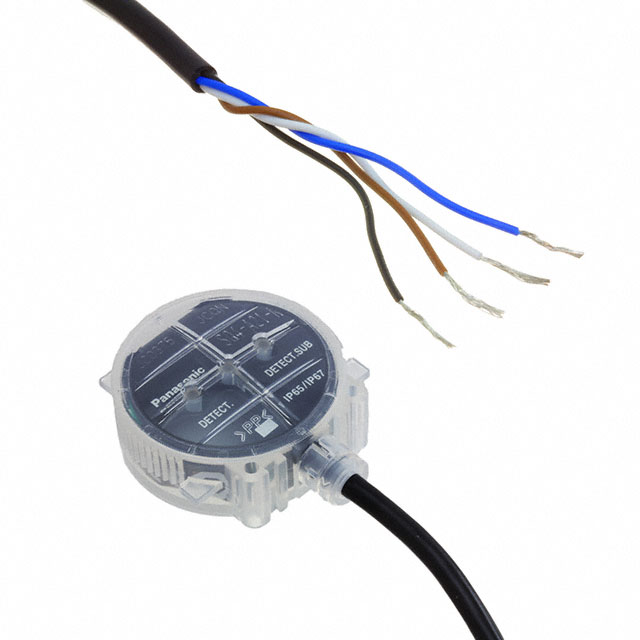 product Photo SQ4-A21-N