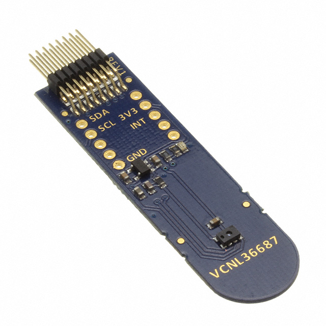 product Photo VCNL36687S-SB