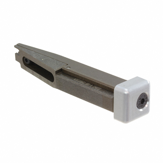 product Photo 0638121600