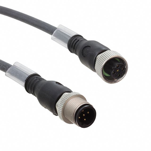 product Photo 1057850150