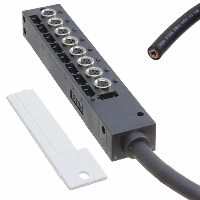 product Photo 1202470012