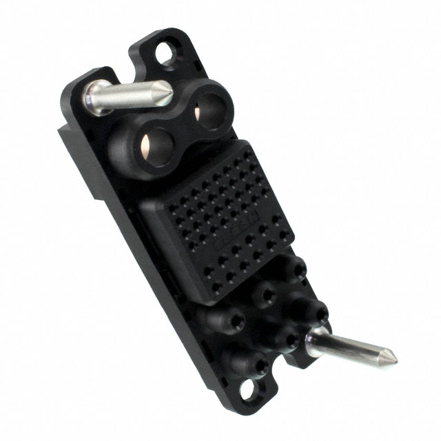 product Photo 1648601-1