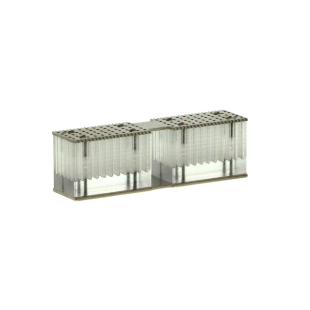 product Photo 17990000009