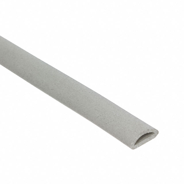 product Photo 19-05-11440-1298