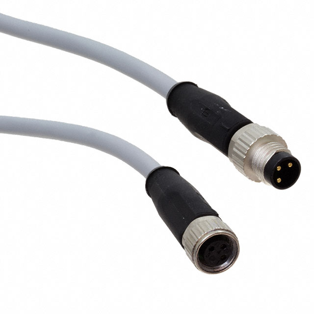 product Photo 21348081380050