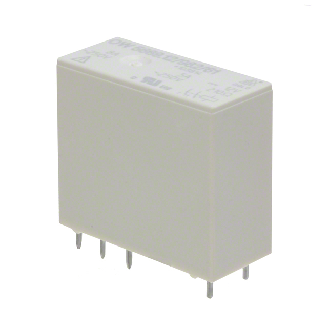 product Photo 56.OW69.1200N