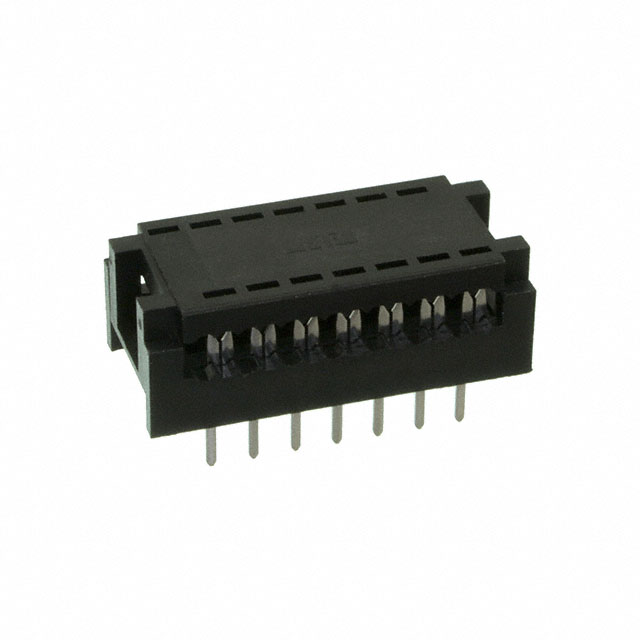 product Photo ADIP 14Z-LC