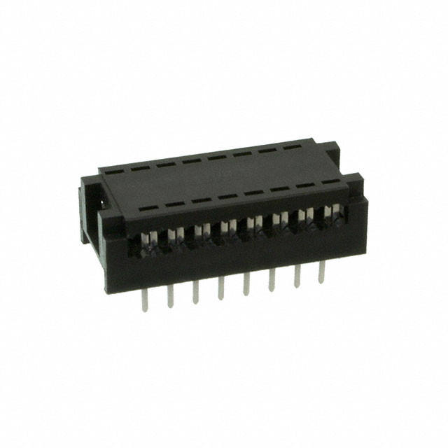 product Photo ADIP 16Z-LC