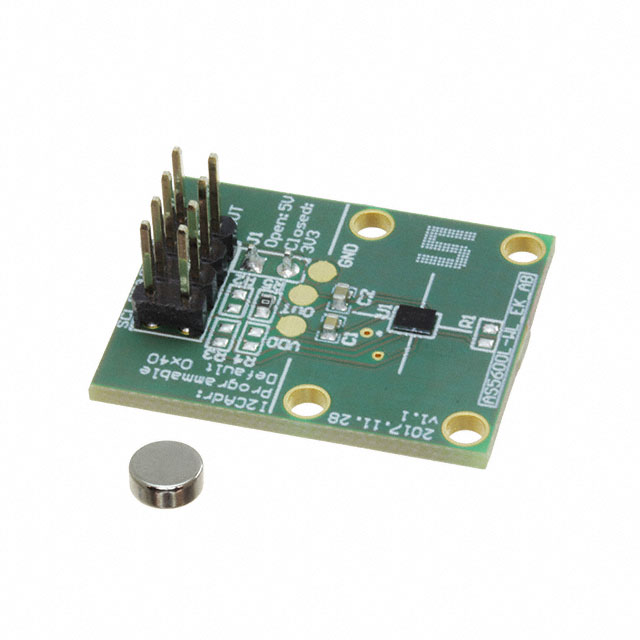 product Photo AS5600L-WL_EK_AB
