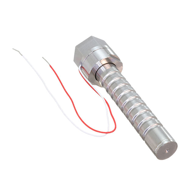 product Photo ASL510C801ND0LF