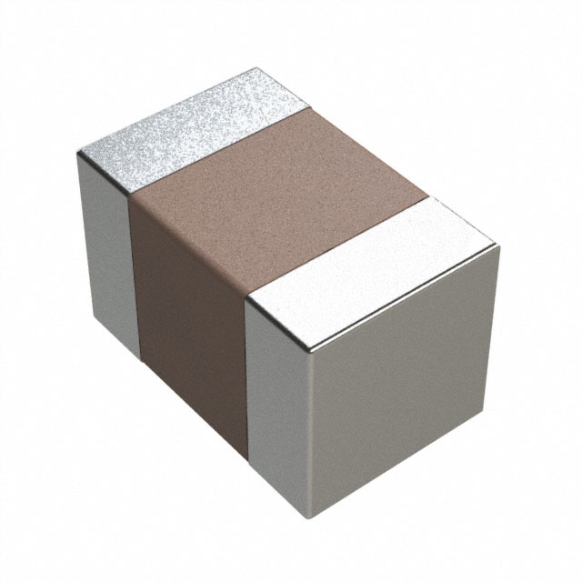 product Photo CV201210-LAB1