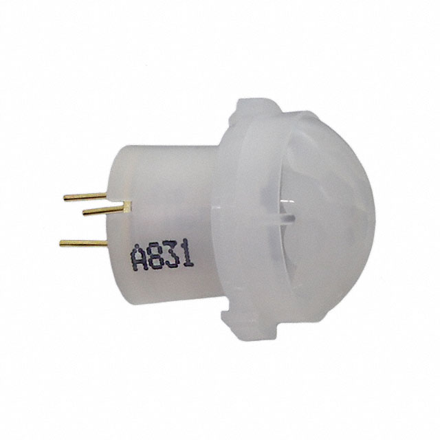 product Photo EKMC1691111