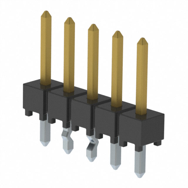 product Photo HTSW-105-07-SM-S-LL