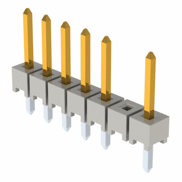 product Photo HTSW-107-07-LM-S-002