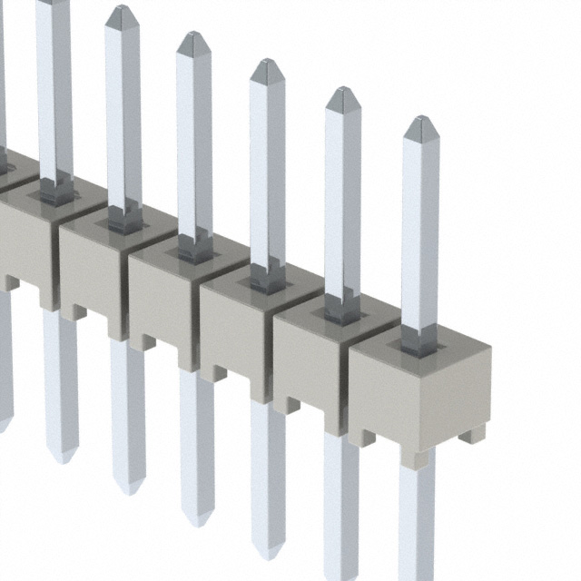 product Photo HTSW-111-08-T-S