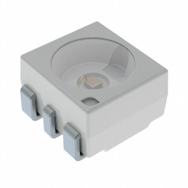 product Photo LA G6SP-DAFA-24-1-140-R18-Z