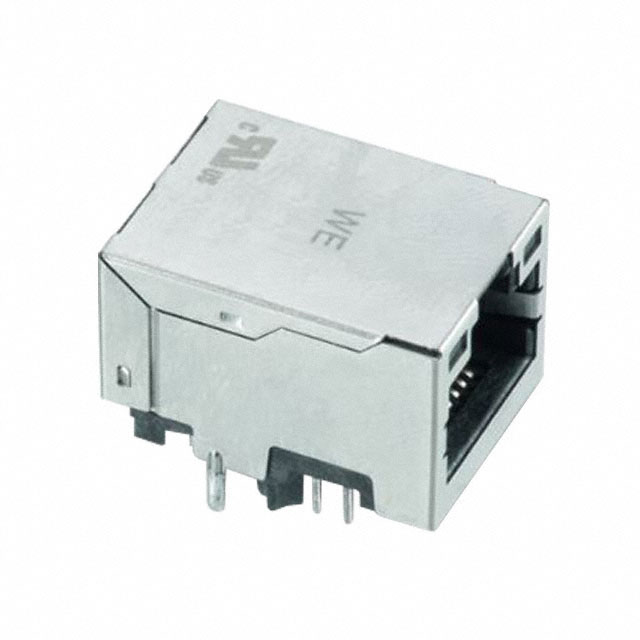 product Photo 74980104400