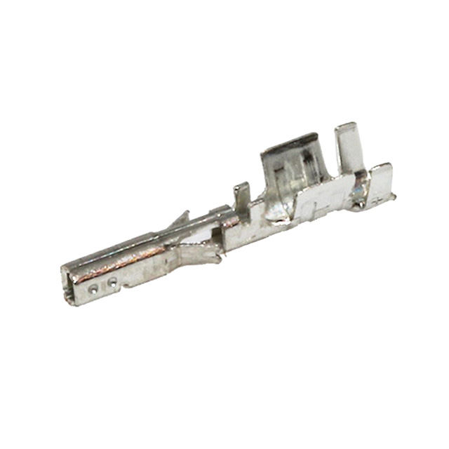 product Photo 2039510001