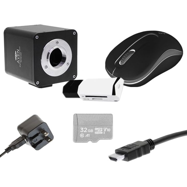 product Photo 26100-257SD