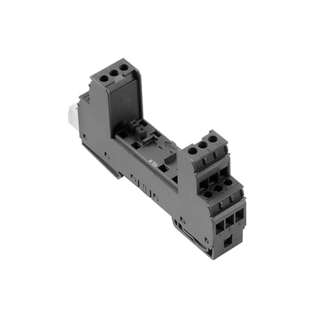 product Photo 8951730000
