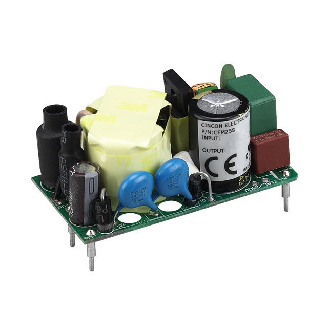 Product Photo