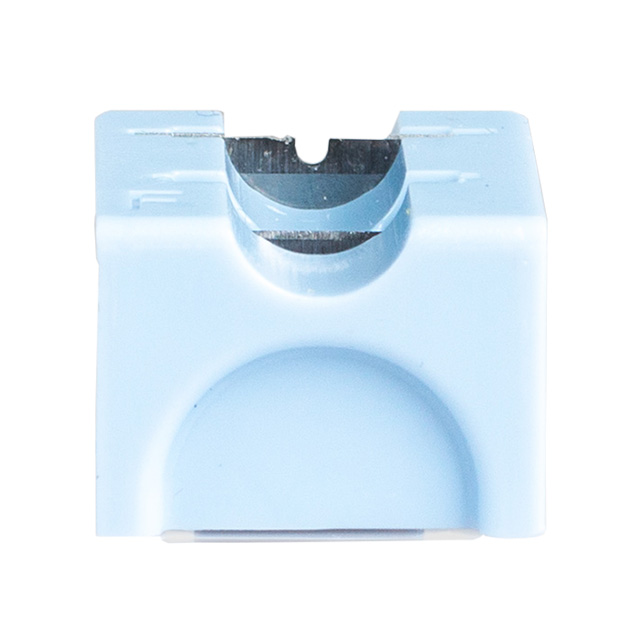product Photo CSS-115