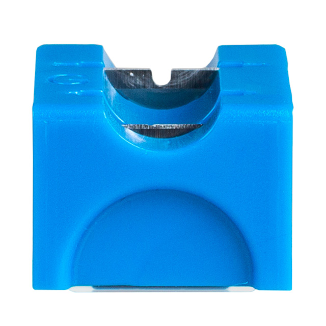product Photo CSS-120