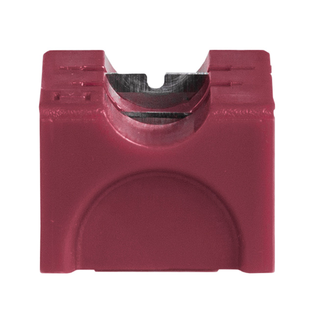 product Photo CSS-125
