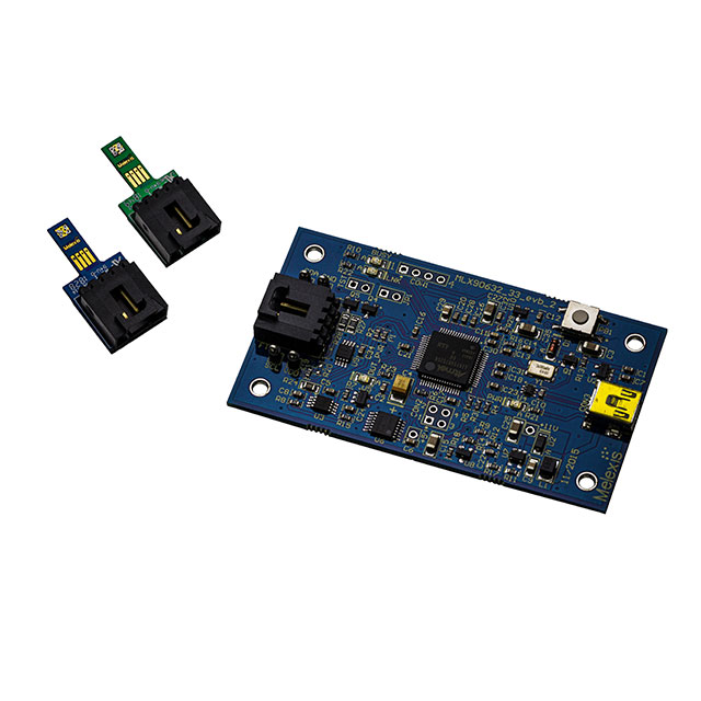 product Photo EVB90632