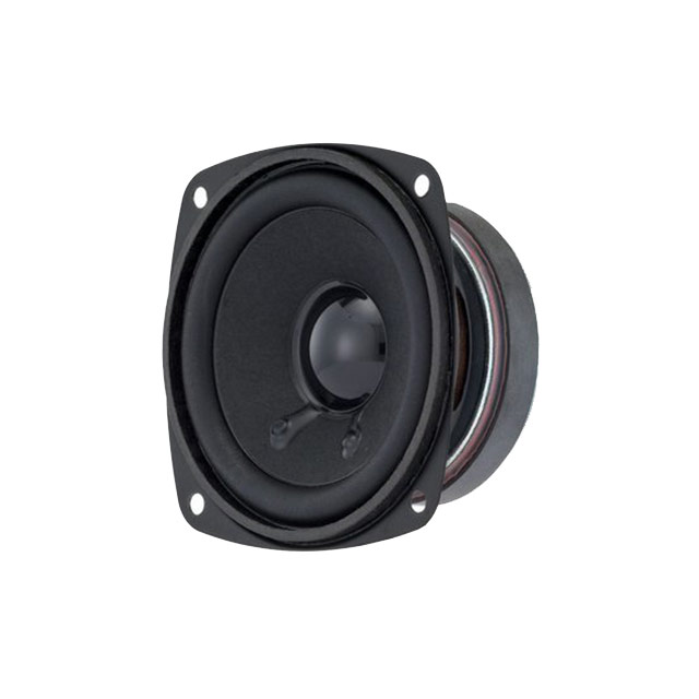 product Photo FRS 8 - 8 OHM