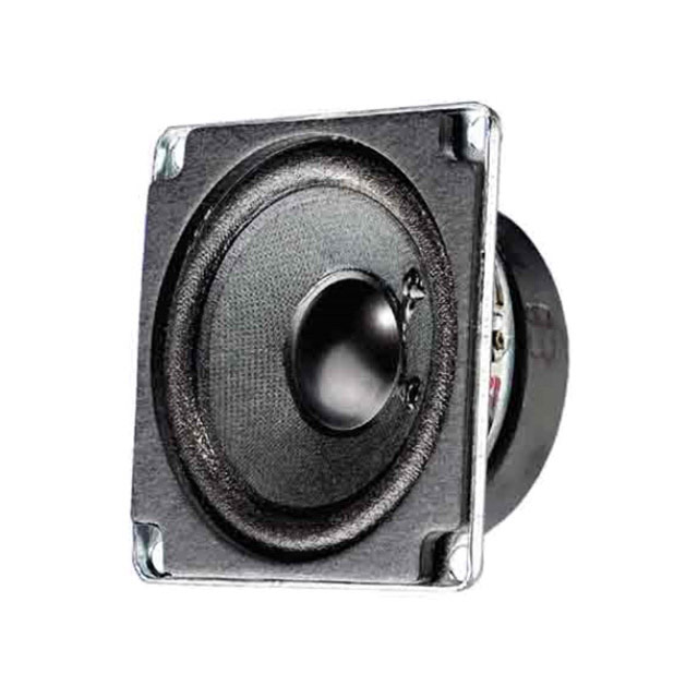 product Photo FRWS 5 - 8 OHM