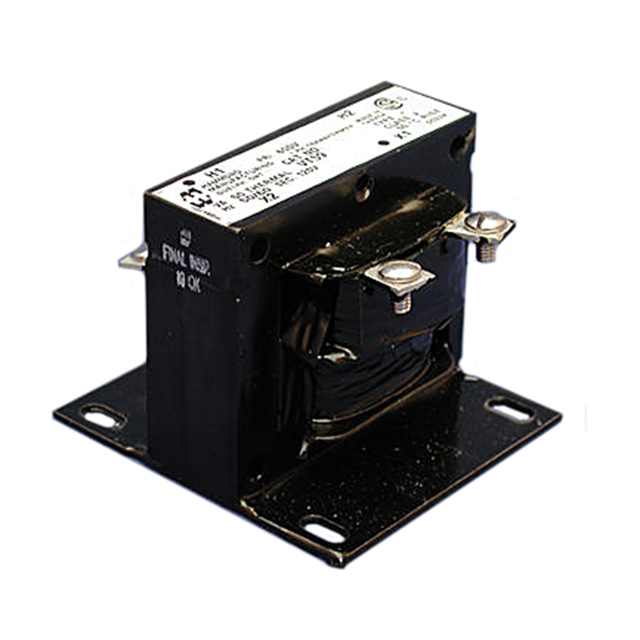 product Photo HX54A