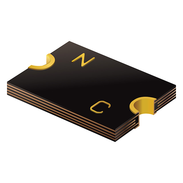 product Photo MF-GSMF300/36X-2