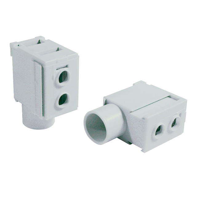 product Photo P50UB