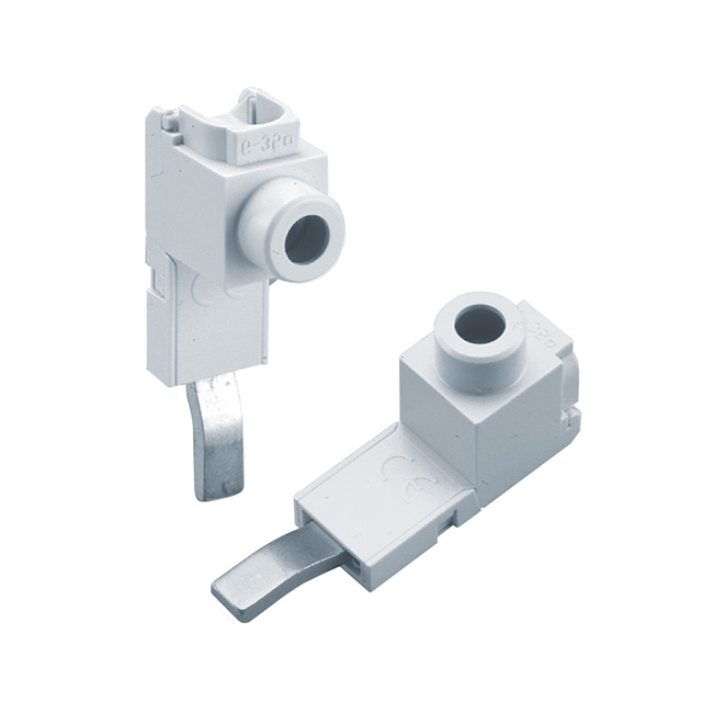 product Photo P50UT
