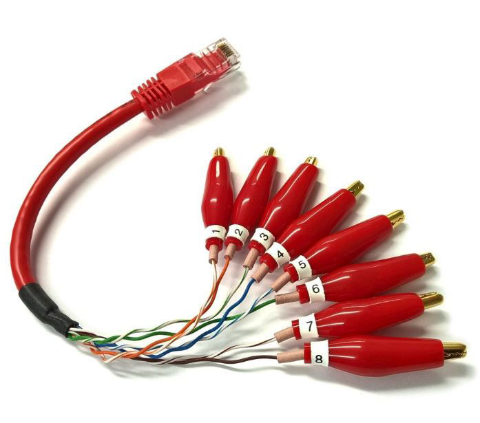 product Photo RJC08