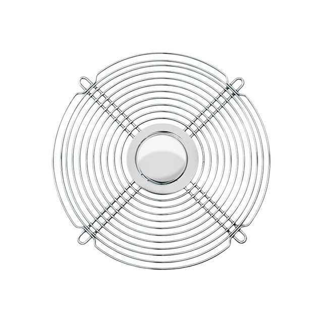 product Photo SC100-W40
