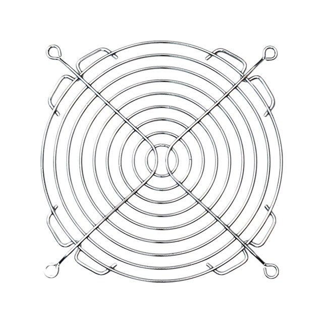 product Photo SC130-W3