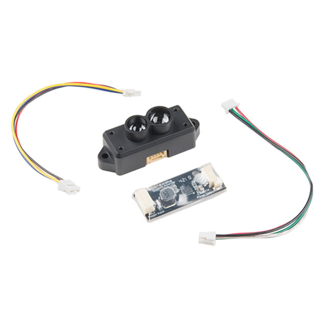 product Photo SEN-14786