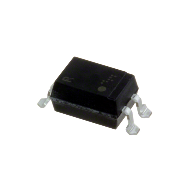 product Photo PS2501L-1-L-A