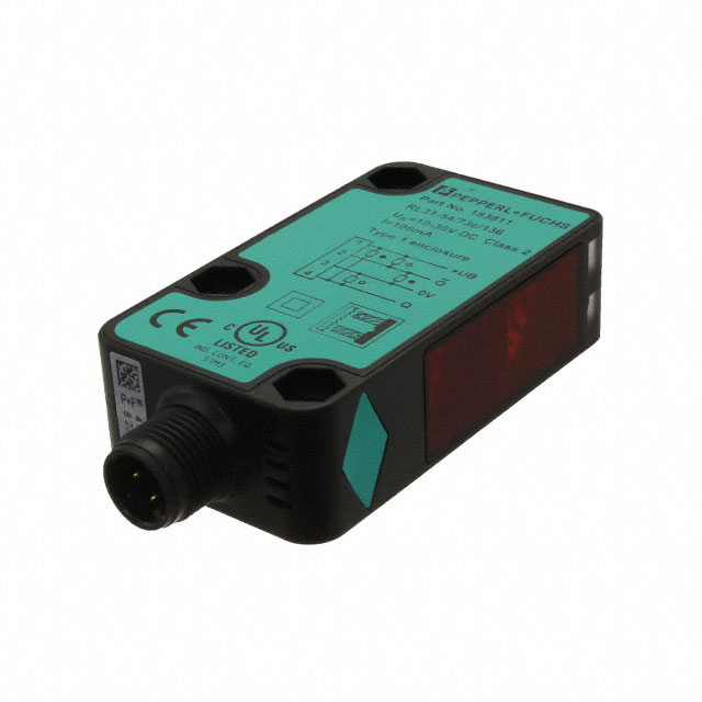 product Photo RL31-54/73C/136