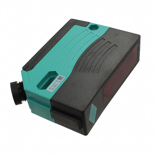 product Photo RLK28-55/31/116