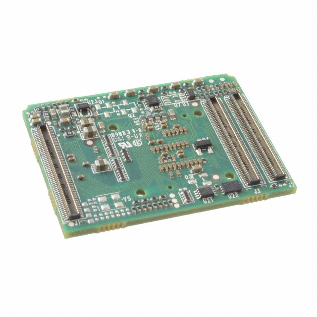 product Photo SOMOMAPL138-10-1503QHCR