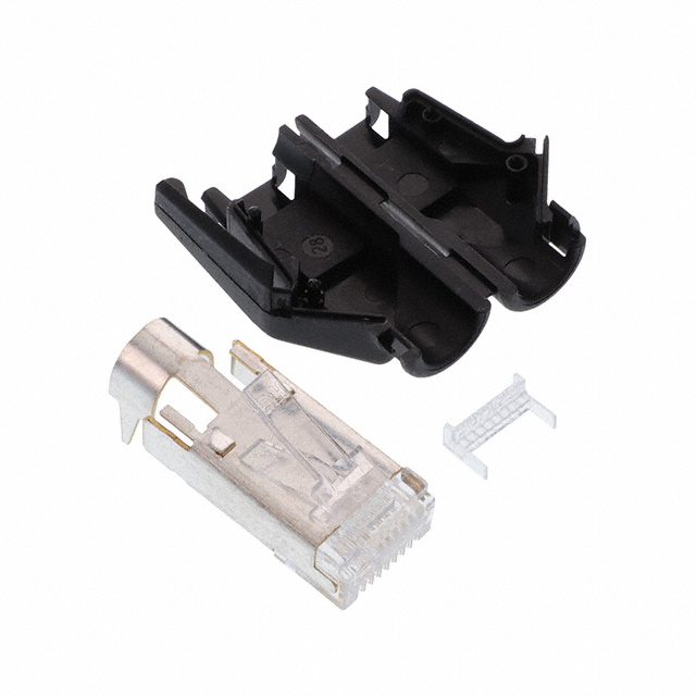 product Photo TM21P-88P(03)