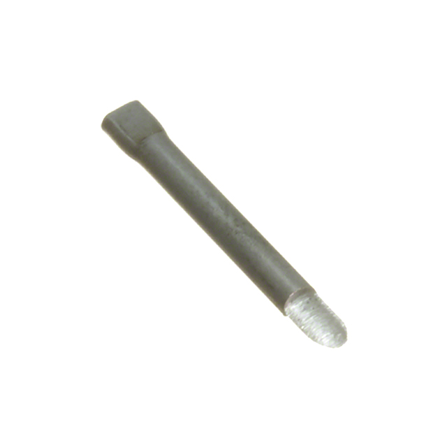 product Photo 0638170370