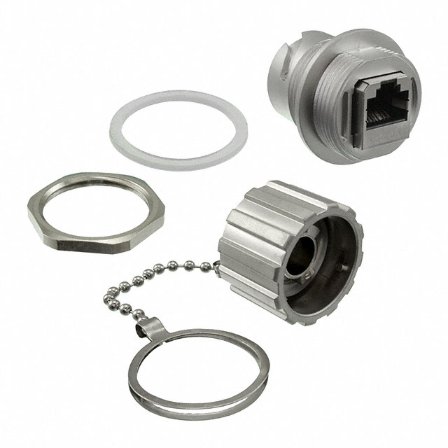 product Photo 17-150184