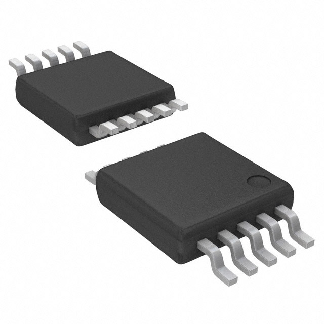 product Photo DS1392U-18+