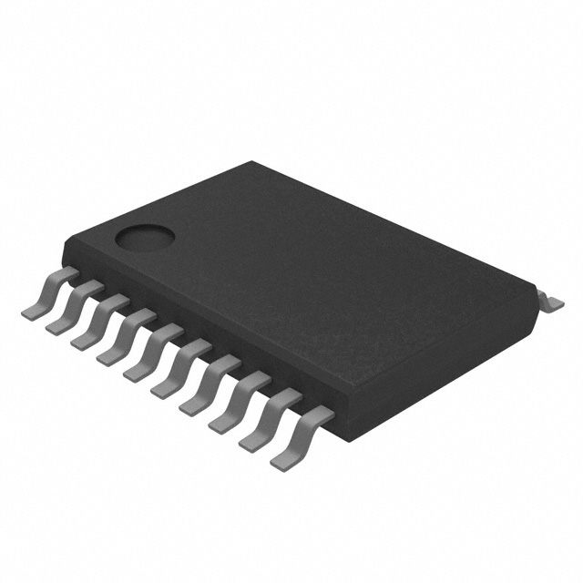 Product Photo